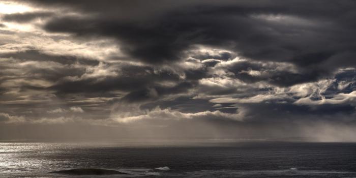 1920x1080 Rainy Weather Desktop Wallpaper - BRAVES DESKTOP WALLPAPERS