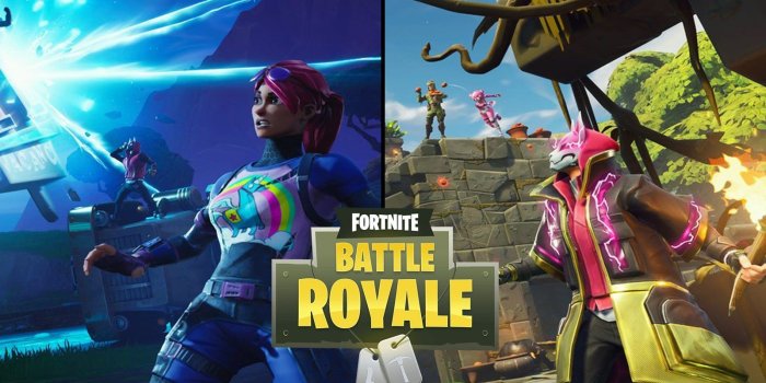 1600x900 Fortnite Loading Screen Wallpaper 4k | Fortnite Generator Get All