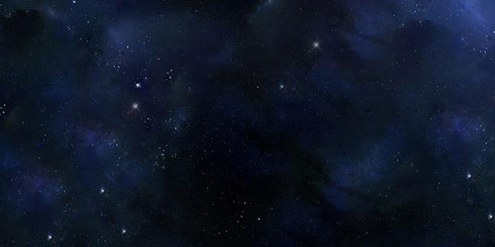 1440x2560 EntePic » Samsung Galaxy Wallpaper Group With 60 Items space