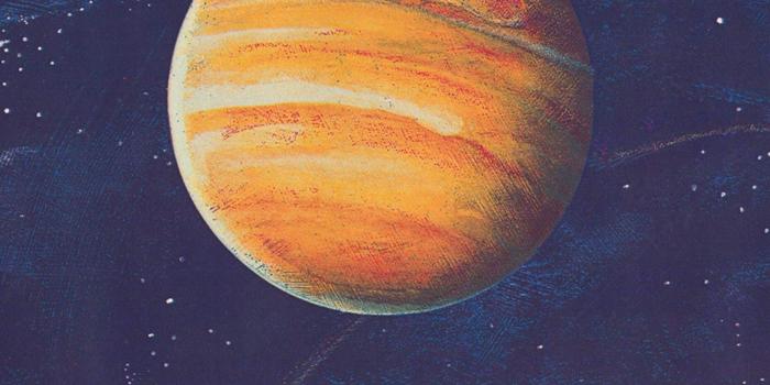 1500x1409 Planets Stars Spiral Galaxy Outer Space Navy Blue Wallpaper Border