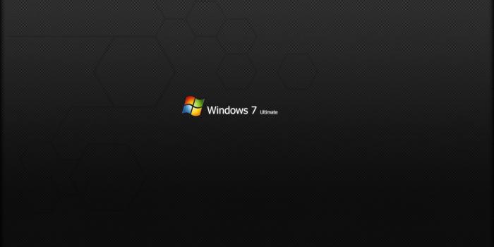 1920x1080 Carbon Fiber Wallpaper Windows 7 (58+ images)