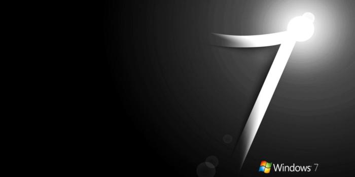 1512x997 Windows 7 Desktop Background Black | Wallpapers Lock Screen