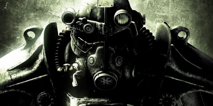 1280x800 Fallout power armor | Fallout and Fallout Shelter Geeks | Fallout 4