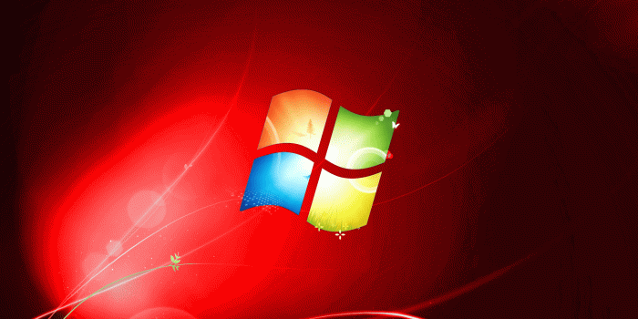1920x1200 windows 7 wallpaper black and red download | WIN7 in 2019 | Windows