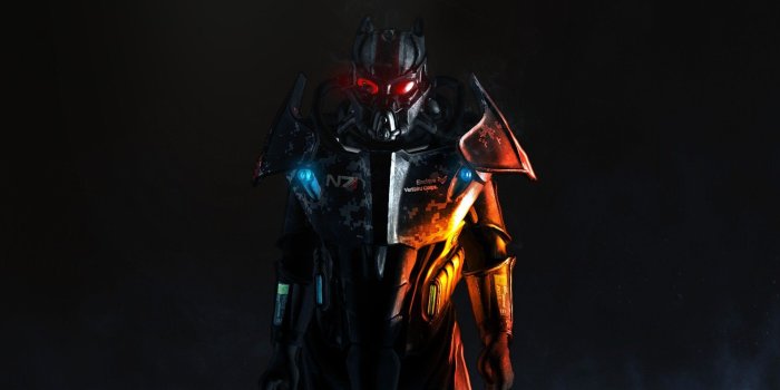 1920x1080 Fallout Power Armor wallpaper K Wallpapers