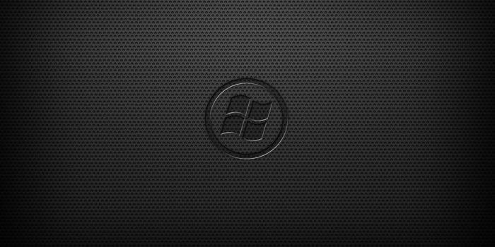 1131x707 Windows 10 Desktop Background Black (91+ images in Collection) Page 2