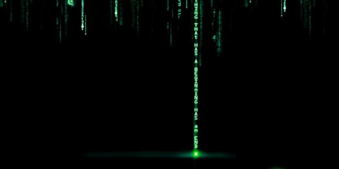 1152x864 Top 10 Punto Medio Noticias | Top 10 Desktop Wallpapers For Windows 7