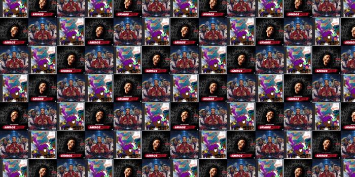 1920x1080 Lil Uzi Vert Vs The World Wallpaper (77+ images in Collection) Page 2