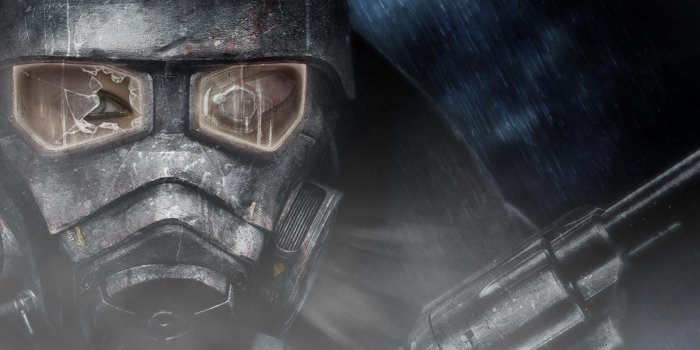 1680x1050 fallout 4 game wallpaper - Tag | Download HD Wallpaperhd wallpapers