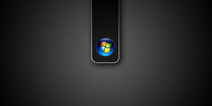 1600x1000 Mac Wallpapers For Windows 7 (70+)