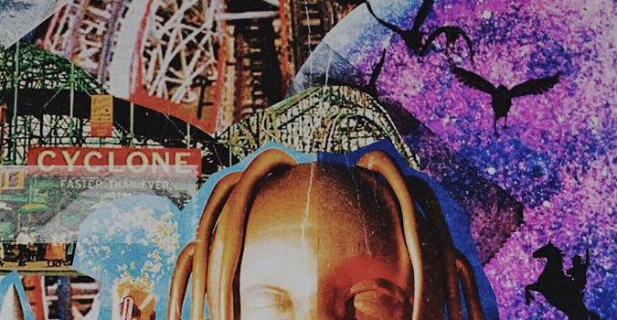 675x1200 SHANE RAMOS©