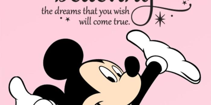 1080x1920 Mickey Mouse Dope Wallpaper (74+ images)