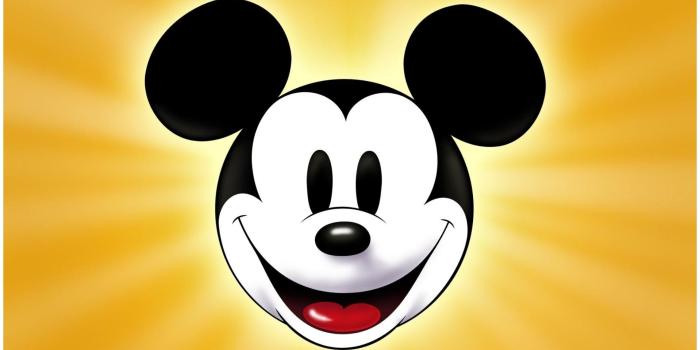 1918x1204 Disney Project: Mickey Mouse Cartoons HD Wallpapers Download HD Walls