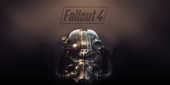 2560x1440 Fallout 4 Wallpapers HD T 60 Power Armor By Pt... 1294 Desktop