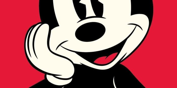 1200x2130 Eva Mendez on Wallpaper | Mickey mouse wallpaper, Mickey