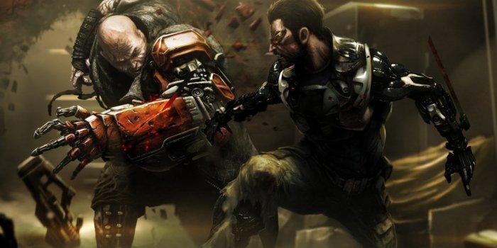 1200x675 Full HD Wallpaper fallout 4 power armor art rock