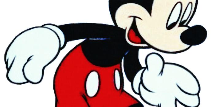 2550x3300 LaLa on My Mickey (100% me) | Mikey mouse, Mickey mouse