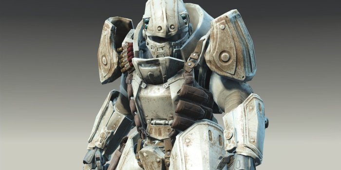 1920x1080 Fallout 76 HD Wallpapers