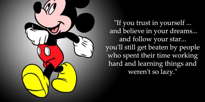 1440x900 Quotes about Mouse (290 quotes)