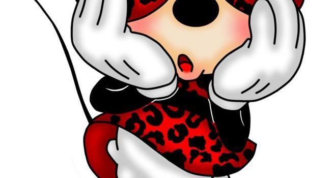 656x1218 17 Best Images About Minnie Mouse On Pinterest Disney - Minnie Mouse