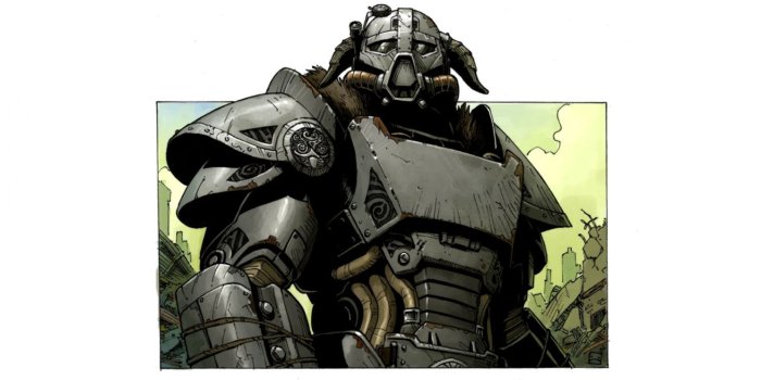 1488x855 The Elder Scrolls V Skyrim Dragonborn Fallout 4 Wallpapers - Fallout