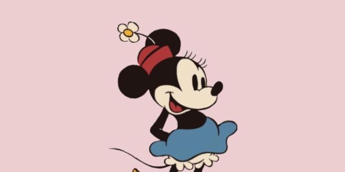 750x1334 Samar Chamli on Cute wallpapers in 2019 | Disney wallpaper