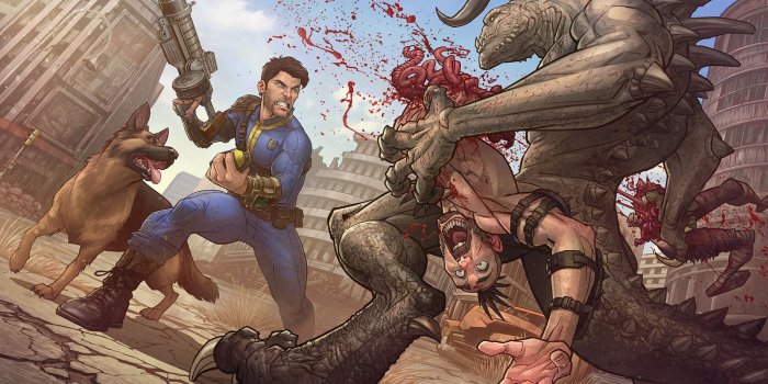 1600x1008 Fallout Power Armor wallpaper ·① Download free cool High