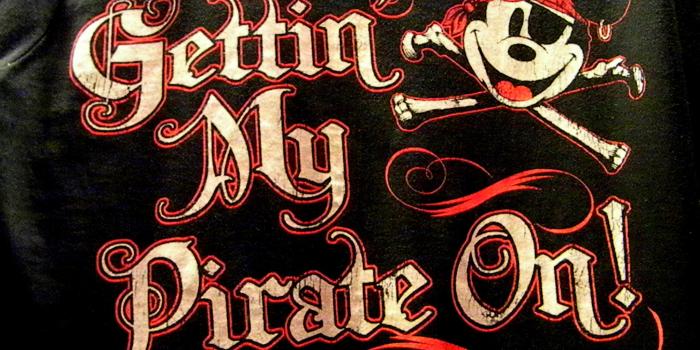 2048x1536 Mickey Mouse shirt Archives - Disney's Cheapskate Princess