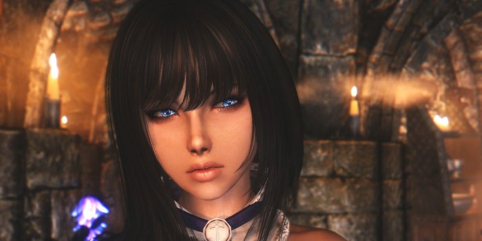 1920x1080 Fallout, Video Games, Fallout 4, Power Armor Wallpapers HD / Desktop