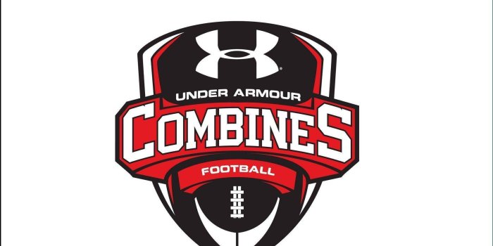 1920x1200 Under Armour Wallpaper 002 - [1920x1200]