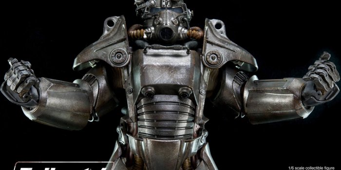 2000x1414 Fallout 4 (2015) promotional art - MobyGames