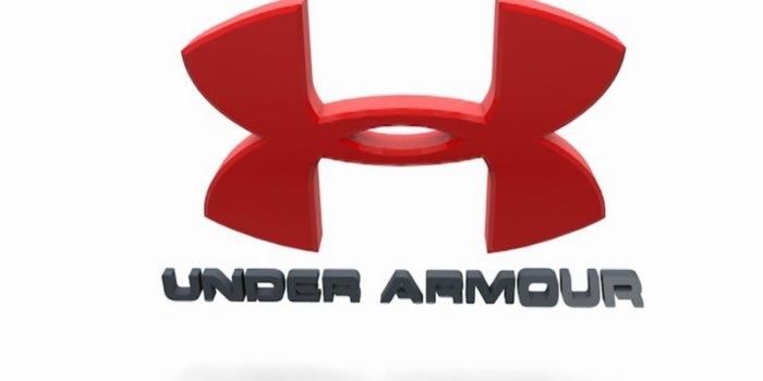 1280x720 Under armour logo pictures Gallery