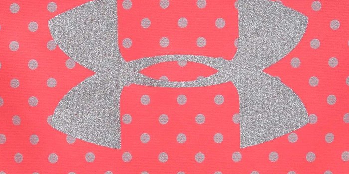 1425x1671 Under Armour Wallpapers For Girls Under Armour The 24 Hour Athlete