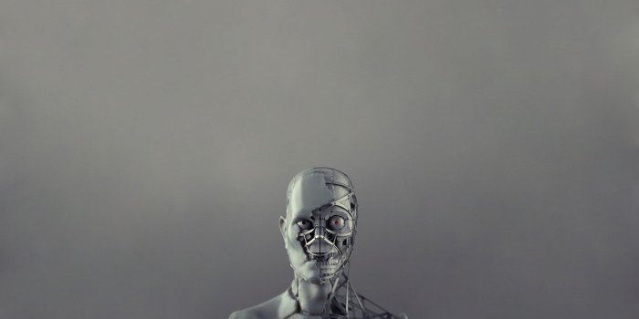 1920x1080 T-51b Power Armor (Desktop Wallpaper) : Fallout