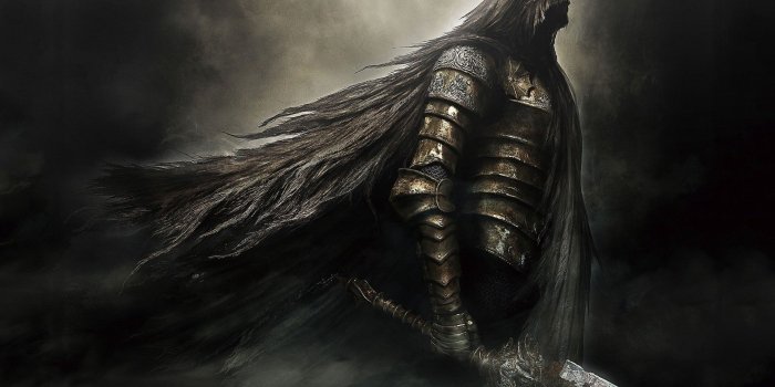 1920x1080 Armor Wallpapers - Top Free Armor Backgrounds - WallpaperAccess