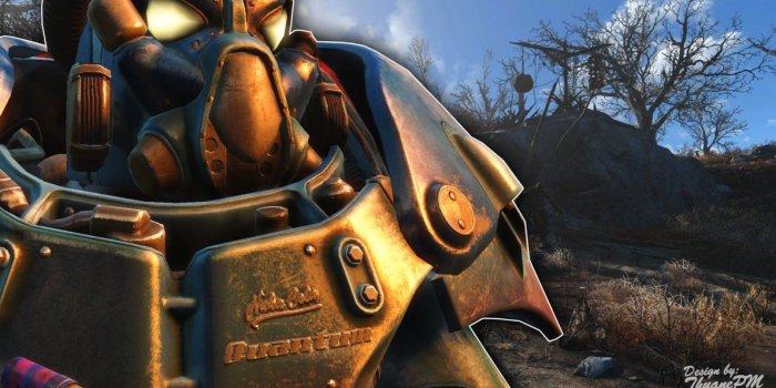1191x670 Fallout 4 Wallpaper ,free download, (37) - cerc-ug.org