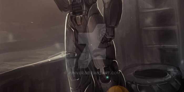 1024x1592 Sexy Fallout 4 Wallpaper - HD WAR WALLPAPERS