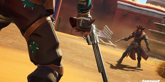 1920x1080 How to Pull Off a Solo Fortnite Victory Royale