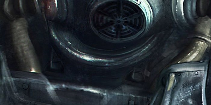 736x1392 Games HD and Widescreen Wallpapers | Fallout 4 NCR Ranger Game