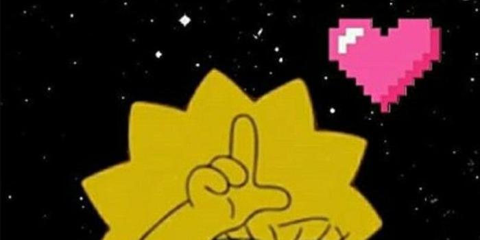 720x1280 Lisa | Simpsons| Wallpaper | Bart Simpson Homer | Iphone wallpaper