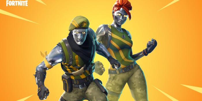 1920x1080 Bouncer Traps, Diecast Jonesy, and Chromium Ramirez added in