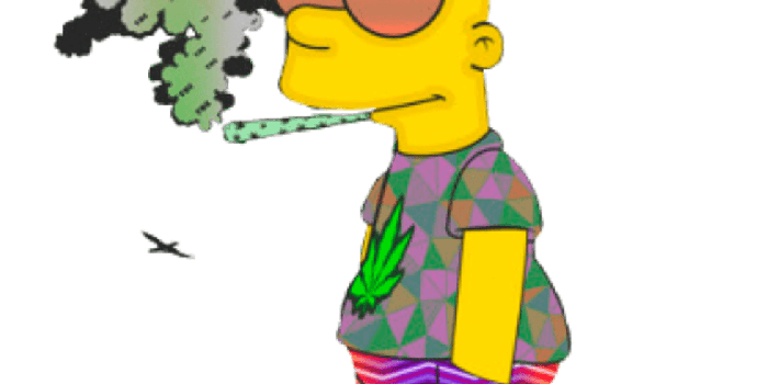 979x1055 memezasf bart supreme simpsons thesimpsons bartsimpson...