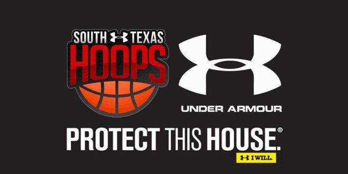 1517x853 Under Armour Wallpaper - (44+) Group Wallpapers