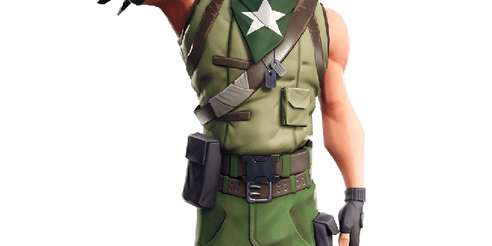 1024x1024 Fortnite New Jungle Skin | Fortnite Free Unblocked Download