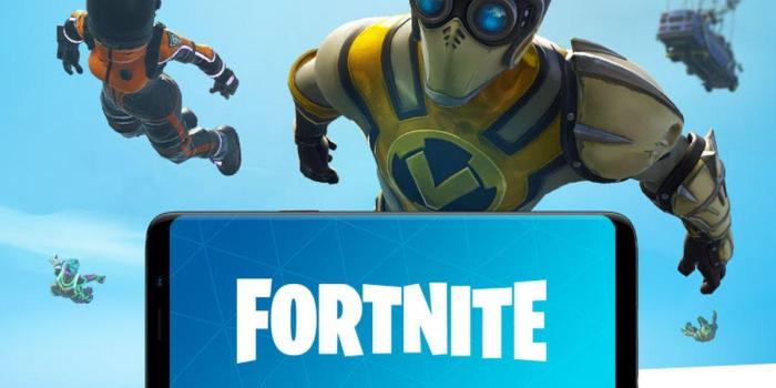1200x800 Android Fortnite Apk Download | Fortnite Aimbot 1.9.1