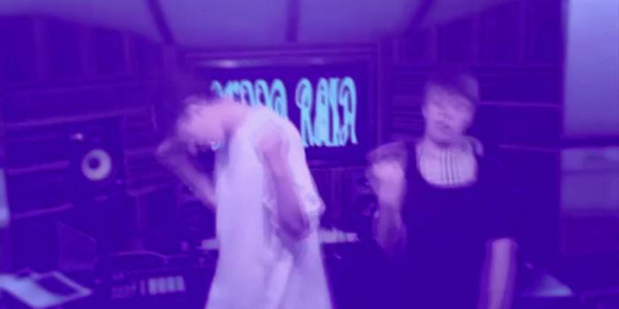 1920x1080 Yung Lean Wallpaper - Performance Free Wallpaper & Backgrounds