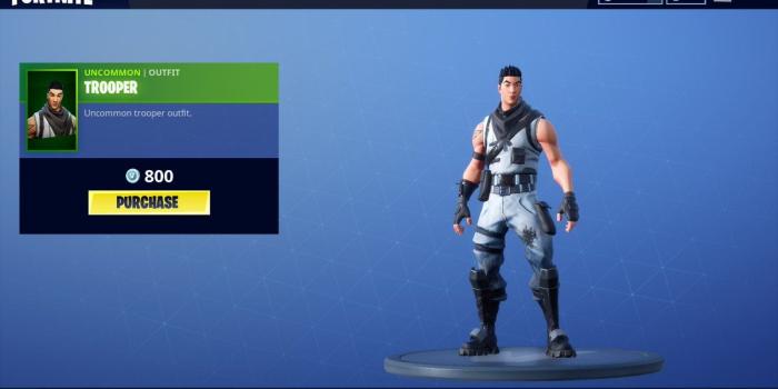 1200x675 ITF on Twitter: 