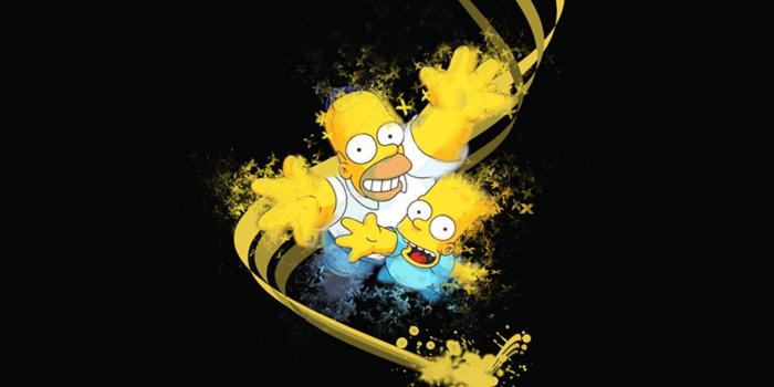 1920x1080 Bart Simpsons Wallpapers (100+ images in Collection) Page 2