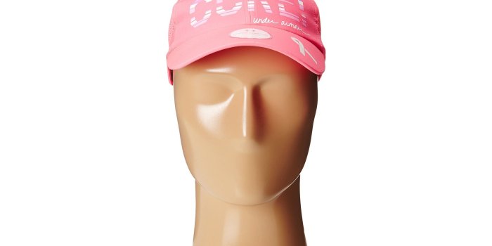 1920x1440 under armour logo camo wallpaper| DS Hair Studio