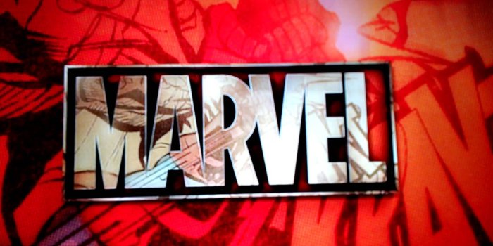 1920x1080 Red Under Armour Logo Wallpaper ✓ The Galleries of HD Wallpaper